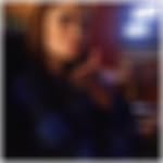 Laura - @laura.seefeldt1038 - Instagram