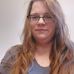 Laura Seefeldt - Facebook
