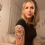 Laura Seefeldt - @labellesee - Instagram