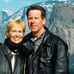 Laura Seefeldt Wirz - Facebook