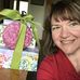 Laura Zufelt - Facebook