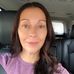 Lori Seefeldt - Facebook