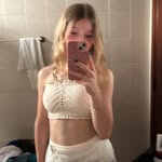 laura - @_lauraseeger - Instagram