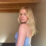 Laura - @laura.seegers - Instagram
