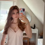 laura - @laura_seeger23 - Instagram