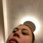 Laura - @lauraseeger_ - Instagram