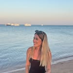 𝑳𝒂𝒖𝒓𝒂 - @lauraseegers - Instagram