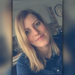 Laura Seeger - @lau_see_88 - Instagram