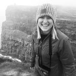 Laura Seeger - @living.life.with.laura - Instagram