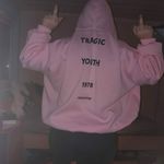 Laura Seeger - @isabell36xd_ - Instagram