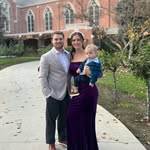 Laura Seeger - @laurareneeseeger - Instagram