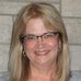 Laura Seeger - Facebook