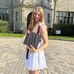 Laura Seeger - Facebook
