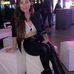 Laura Seeger - Facebook