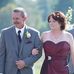 Laura Seeger - Facebook