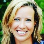 Laura Seeger - @seegee65 - Instagram