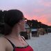 Laura Seeger - Facebook