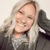 Laura Seeger - @lauraseeger15 - TikTok