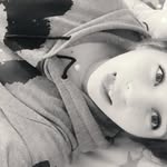 Laura seeger - @seine_frau_27.o6.2o24 - Instagram