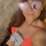 laura seeger - @lauraseeger1505 - Instagram