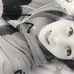 Laura Seeger - Facebook
