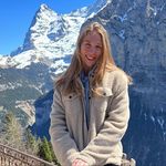 Laura Seeger - @lauraseegs - Instagram