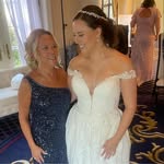 Laura Seeger Sperber - @lsperbstl - Instagram