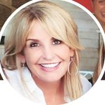 Laura Seeger Wilson - @laura_seeger_wilson - Instagram