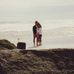Laura Vaccaro Seeger - Facebook