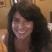 Laura Vaccaro Seeger - Author/Artist - Facebook
