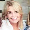 lauraseegerwilson - @lauraseegerwilson - TikTok