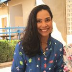 Dra Laura Seemann - @ortolauraseemann - Instagram