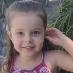 Laura Francis Seemann - @laurafrancisseemann - Instagram