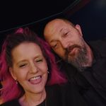 Laura Fretz Seeman - @laurafretz - Instagram