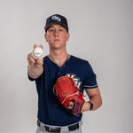 Laura Johnson Seeman - @lseemanrd - Instagram