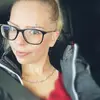 Laura - @lauraseemann94 - TikTok