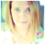 Laura Michelle Baird Seeman - @seelaura6 - Instagram