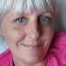 Laura Sedman - Facebook
