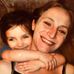 Laura Seeman - Facebook
