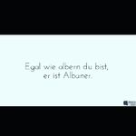 laura seeman - @laura_a268 - Instagram