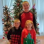 Laura Seeman(Derdock) - @laura.seeman.9 - Instagram