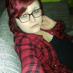 laura Seemann - @lauraseemann - Instagram