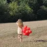 Laura Seemann - @lauraseemann0 - TikTok