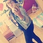 Laura Seemann - @laura_seemann95 - Instagram