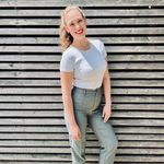 Laura Seemann - @laura_seemann - Instagram