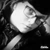 Laura Seemann - @laura.seemann5 - TikTok
