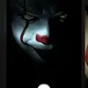 Laura Seemann - @lauraseeman - TikTok