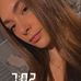 Laura Simon - Facebook