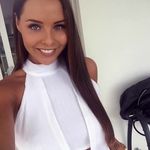 laura.S - @laura.seemannn - Instagram