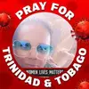 lauraseemangal - @lauraseemangal - TikTok